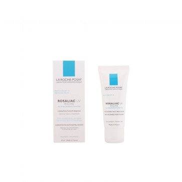 La Roche-Posay ROSALIAC UV RICHE Hydratant Anti-Rougeurs 40 ml