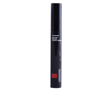 La Roche-Posay TOLERIANE Mascara Volume Noir