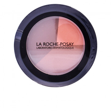 La Roche-Posay Toleriane Teint Poudre Soleil