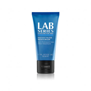 Lab Series Instant Filter Moisturizer 50 ml