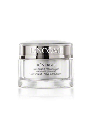 Lancome RENERGIE Crema anti-arrugas 50 ml