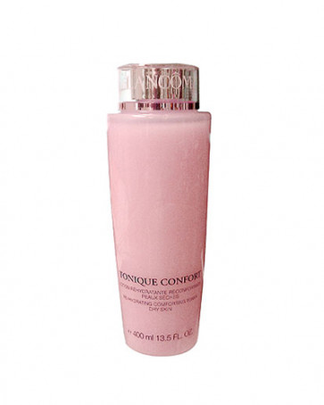 Lancôme TONIQUE CONFORT Hidratante tonificante 400 ml