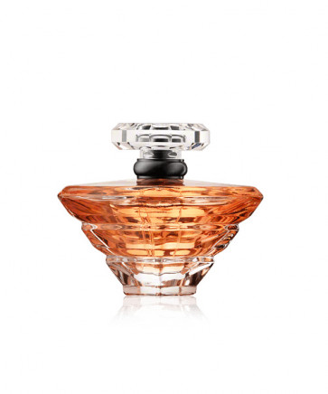 Lancôme TRESOR Eau de parfum Vaporizador 100 ml