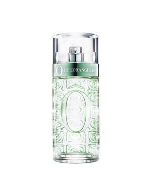 Lancôme Ô DE L'ORANGERIE Eau de toilette Edición Limitada Vaporizador 75 ml