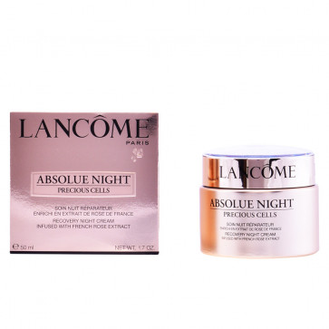 Lancôme Absolue Precious Cells Crème Nuit 50 ml