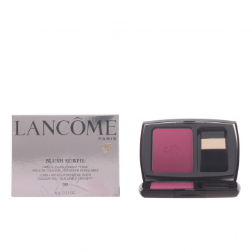 Lancôme Blush Subtil - 022 Rose Indien