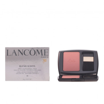 Lancôme Blush Subtil - 03 Sorbet Corail