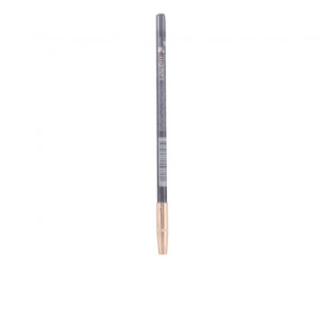 Lancôme Le Crayon Khôl - 03 Gris Bleu