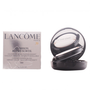 Lancôme CUSHION BLUSH SUBTIL 022 Rose Givrée 7 gr