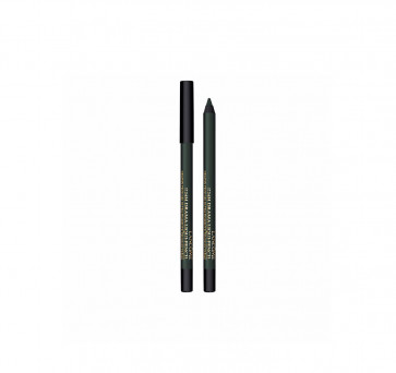 Lancôme Drama Liquid Pencil 24H - 03