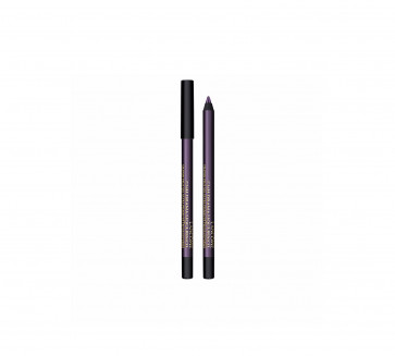 Lancôme Drama Liquid Pencil 24H - 07