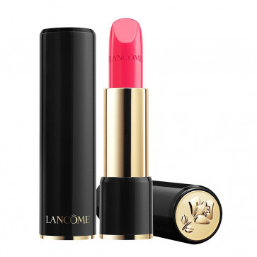 Lancôme L'ABSOLU ROUGE Matte 369 Insta Rose