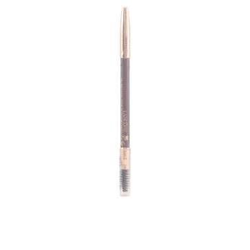 Lancôme Le Crayon à Sourcils - 020 Châtain