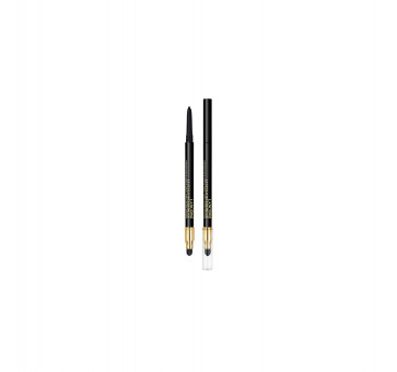 Lancôme Le Stylo Waterproof - 02