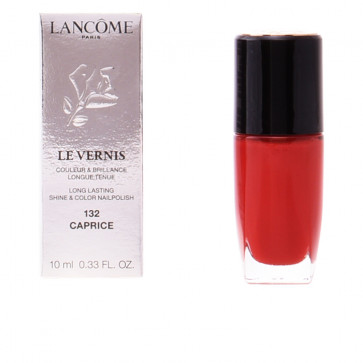 Lancôme LE VERNIS 132 Caprice 10 ml