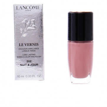 Lancôme LE VERNIS 202 Nuit & Jour 10 ml