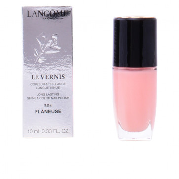 Lancôme LE VERNIS 301 Flâneuse 10 ml