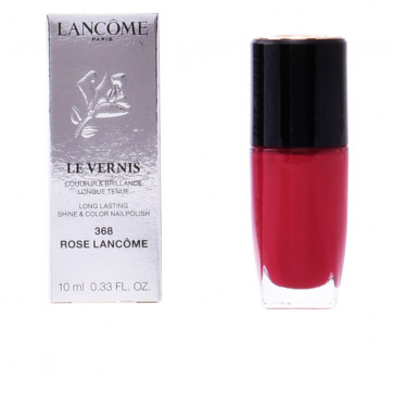 Lancôme LE VERNIS 368 Rose Lancôme 10 ml