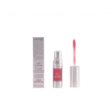 Lancôme Lip Lover - 353 Rose Gracieuse