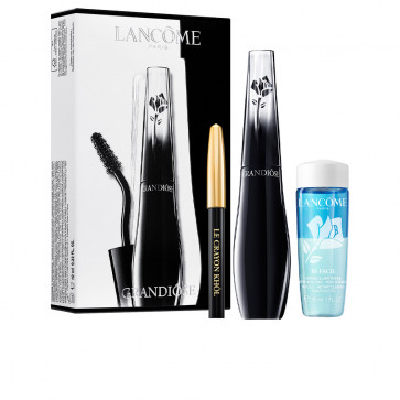 Lancôme Lote GRANDIÔSE Set de maquillaje de ojos