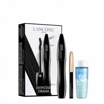 Lancôme Lote HYPNÔSE DRAMA Set de maquillaje de ojos