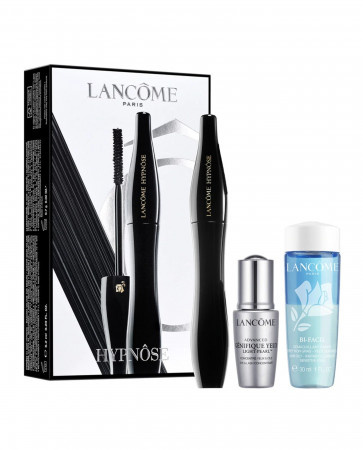 Lancôme Lote HYPNÔSE Set de maquillaje de ojos