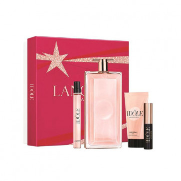 Lancôme Lote IDÔLE Eau de parfum