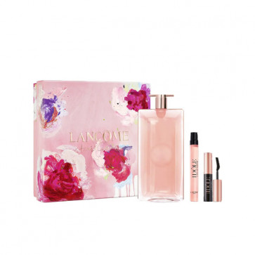 Lancôme Lote Idôle Le Parfum Eau de parfum