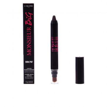 Lancôme Monsieur Big Brow - 04 Ebony