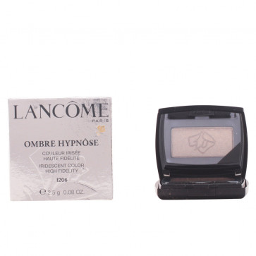 Lancôme Ombre Hypnôse - I206