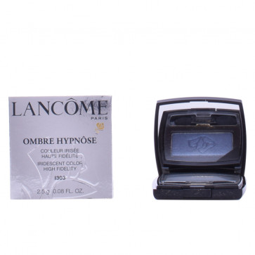 Lancôme Ombre Hypnôse - I303 Bleu précieux