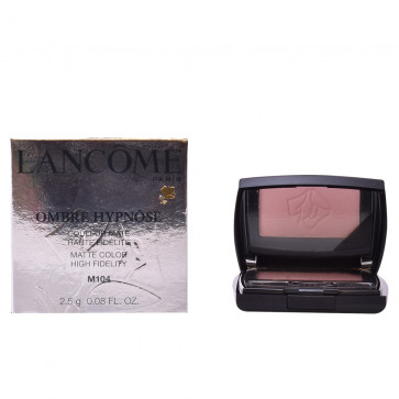 Lancôme Ombre Hypnôse - M104 Pétale de Roses