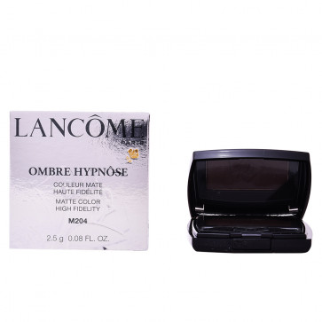 Lancôme Ombre Hypnôse - M204