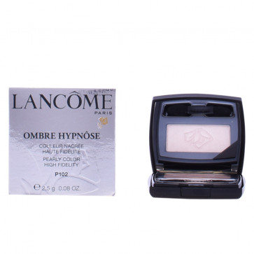 Lancôme Ombre Hypnôse - P102 Sable Enchanté