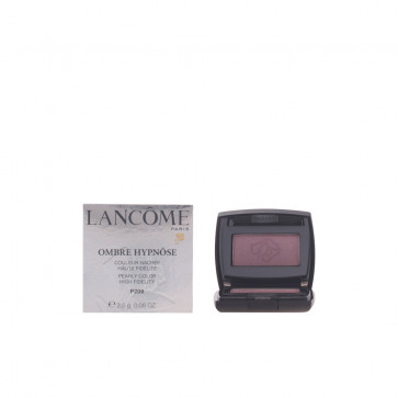 Lancôme Ombre Hypnôse - P209 Violine Trésor