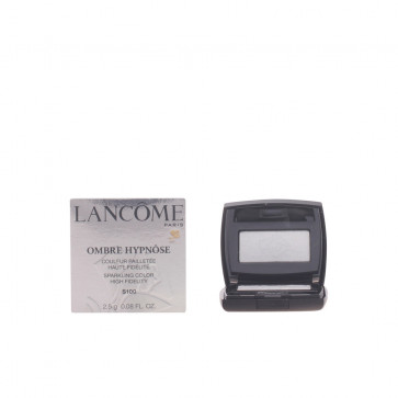 Lancôme Ombre Hypnôse - S100 Trésor glacé