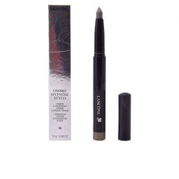 Lancôme Ombre Hypnôse Stylo - 05 Erika F