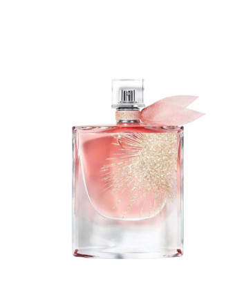 Lancôme Oui La Vie Est Belle Eau de parfum 50 ml