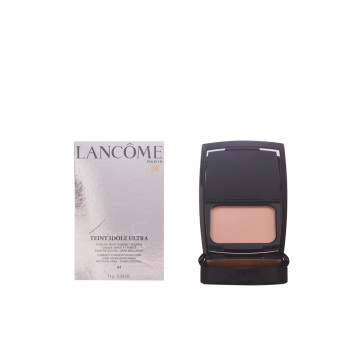 Lancôme Teint Idole Ultra Compact 24h - 01