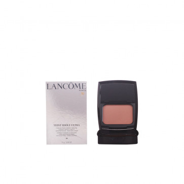 Lancôme Teint Idole Ultra Compact 24h - 04