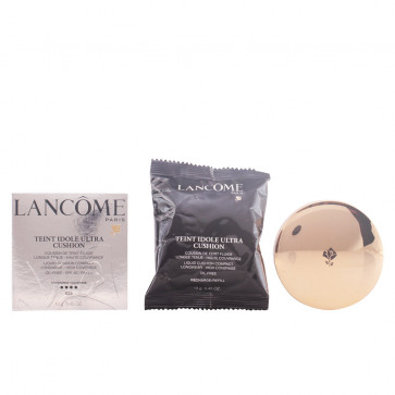 Lancôme Teint Idole Ultra Cushion - 025