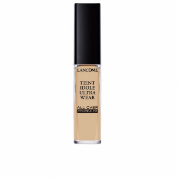 Lancôme Teint Idole Ultra Wear All Over Concealer - 023 Beige Aurore