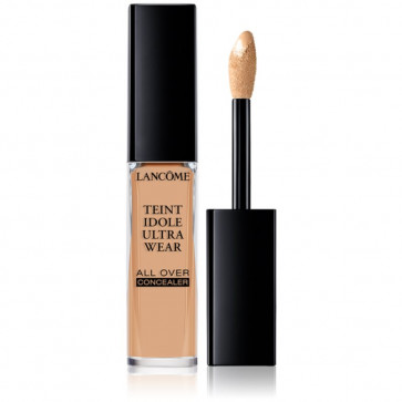 Lancôme Teint Idole Ultra Wear All Over Concealer - 04 Beige Nature