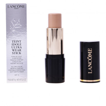 Lancôme Teint Idole Ultra Wear Stick - 005 Beige Ivoire