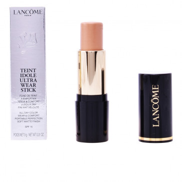 Lancôme Teint Idole Ultra Wear Stick - 03 Beige Diaphane