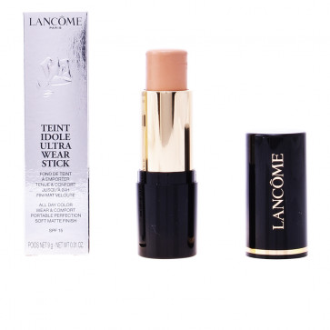 Lancôme Teint Idole Ultra Wear Stick - 035 Beige Doré