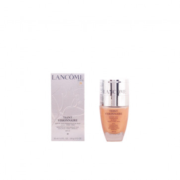 Lancôme Teint Visionnaire - 01 Beige Albâtre