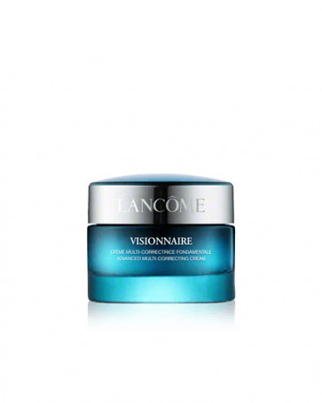 Lancôme NUTRIX ROYAL Crema Reparadora 50 ml