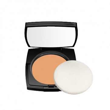 Lancôme TEINT IDOLE ULTRA Compact 05 Beige Noisette Fondo de maquillaje compacto 9 gr