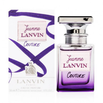 Lanvin Jeanne Lanvin Couture Eau de parfum 30 ml
